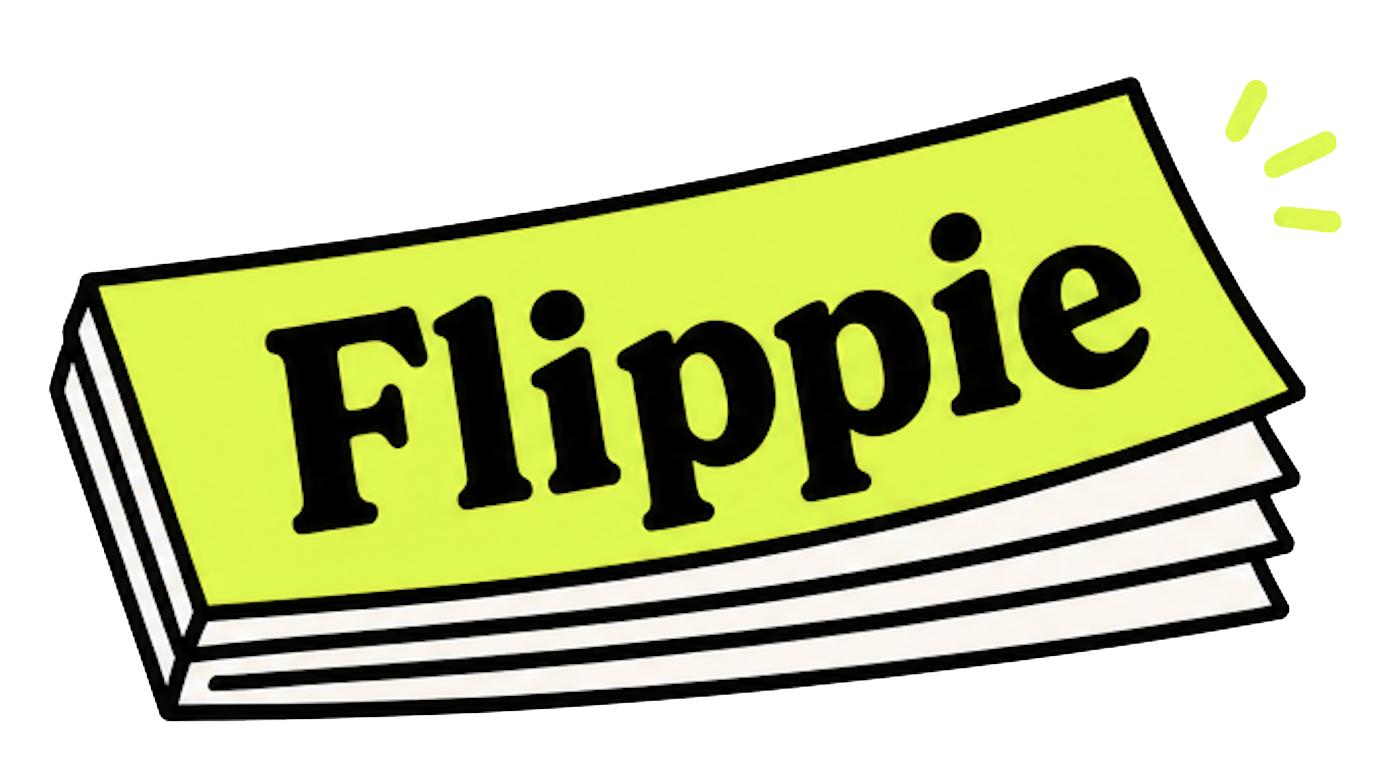 Flippie